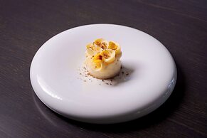 Radisson Blu Resort, Gran Canaria