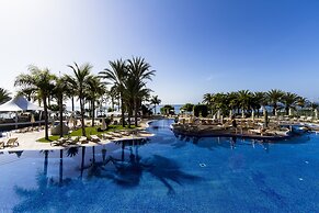 Radisson Blu Resort, Gran Canaria