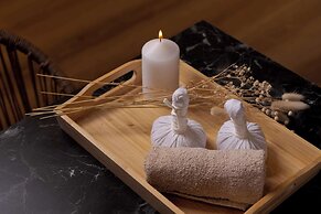 Radisson Blu Resort, Gran Canaria