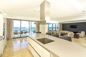 Radisson Blu Resort, Gran Canaria