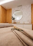 Radisson Blu Resort, Gran Canaria