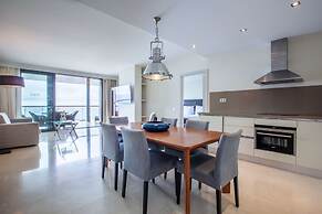 Radisson Blu Resort, Gran Canaria