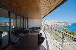 Radisson Blu Resort, Gran Canaria