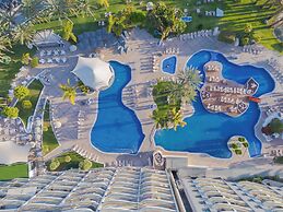 Radisson Blu Resort, Gran Canaria