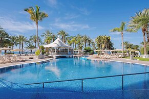 Radisson Blu Resort, Gran Canaria