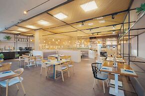 Radisson Blu Resort, Gran Canaria