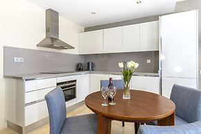 Radisson Blu Resort, Gran Canaria