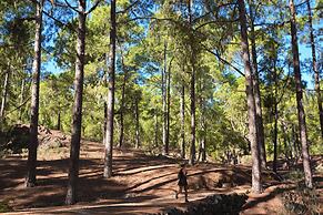 Radisson Blu Resort, Gran Canaria