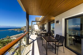 Radisson Blu Resort, Gran Canaria