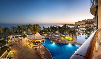 Radisson Blu Resort, Gran Canaria