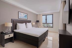 Radisson Blu Resort, Gran Canaria