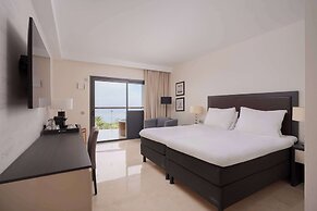 Radisson Blu Resort, Gran Canaria