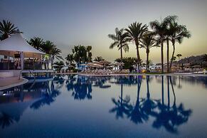 Radisson Blu Resort, Gran Canaria