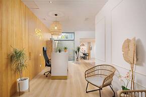 Radisson Blu Resort, Gran Canaria