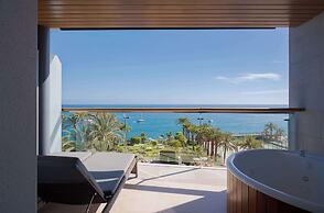 Radisson Blu Resort, Gran Canaria