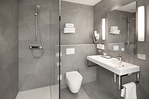 Hotel Navarra Brugge