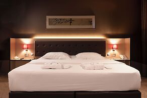 Hotel Navarra Brugge