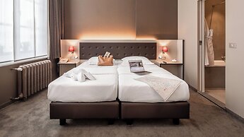 Hotel Navarra Brugge