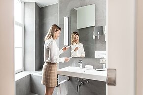 Hotel Navarra Brugge