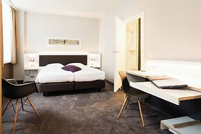 Hotel Navarra Brugge