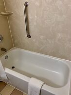 Clarion Inn Fairborn -  Dayton near Wright Patterson