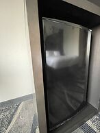 Clarion Inn Fairborn -  Dayton near Wright Patterson