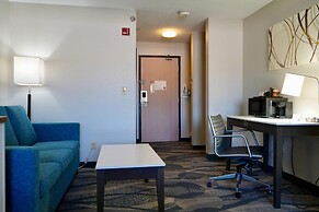 Clarion Inn Fairborn -  Dayton near Wright Patterson