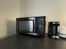 Clarion Inn Fairborn -  Dayton near Wright Patterson