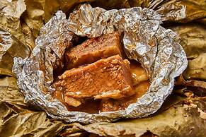 Radisson Collection Yangtze Shanghai