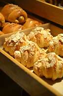 Radisson Collection Yangtze Shanghai