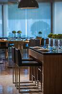 Radisson Collection Yangtze Shanghai