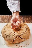 Radisson Collection Yangtze Shanghai