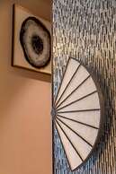 Radisson Collection Yangtze Shanghai