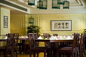 Radisson Collection Yangtze Shanghai