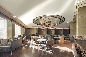 Radisson Collection Yangtze Shanghai