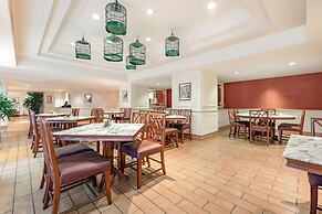 Radisson Collection Yangtze Shanghai