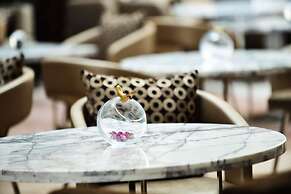 Radisson Collection Yangtze Shanghai