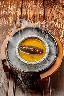 Radisson Collection Yangtze Shanghai