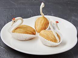 Radisson Collection Yangtze Shanghai