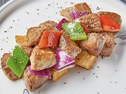 Radisson Collection Yangtze Shanghai