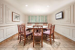 Radisson Collection Yangtze Shanghai