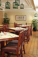 Radisson Collection Yangtze Shanghai