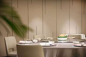 Radisson Collection Yangtze Shanghai