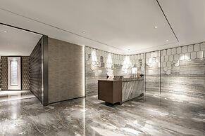 Radisson Collection Yangtze Shanghai