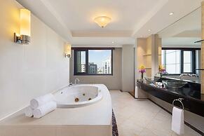 Radisson Collection Yangtze Shanghai