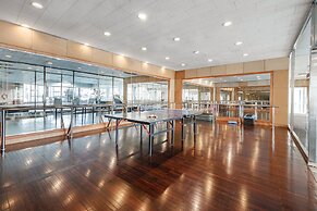 Radisson Collection Yangtze Shanghai