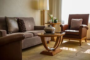 Radisson Collection Yangtze Shanghai