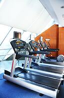 Radisson Collection Yangtze Shanghai