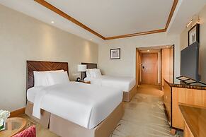 Radisson Collection Yangtze Shanghai