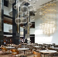 Radisson Collection Yangtze Shanghai